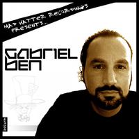 Mad Hatter Presents: Gabriel Ben