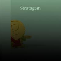 Stratagem