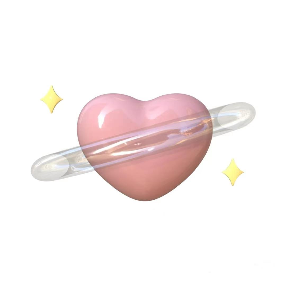 【FREE】“诅咒”kenrobb type beat