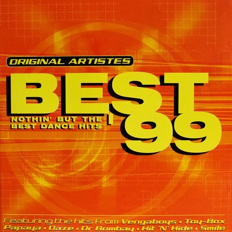 song-img