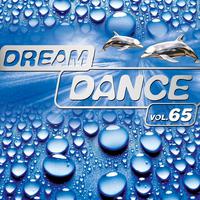 Dream Dance Vol. 65