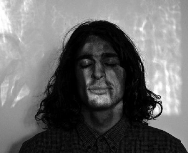 Tom Adams
