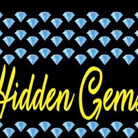 Hidden Gems