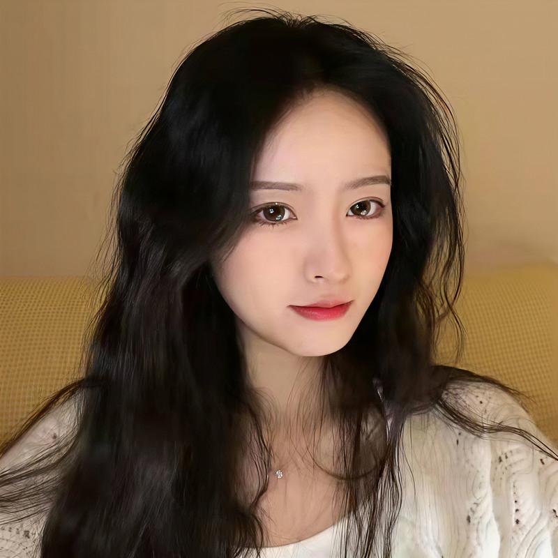 永不失联的爱封面