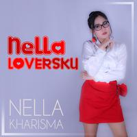 Nella Loversku