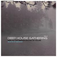 Deep House Gathering, Vol. 3