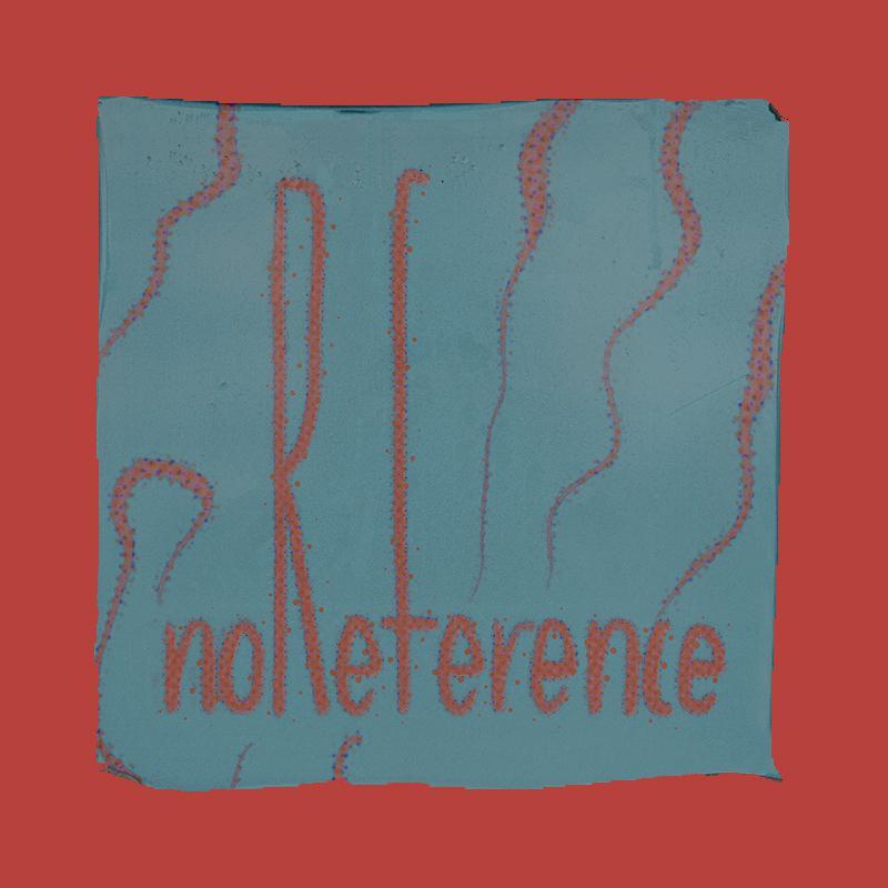 noReference