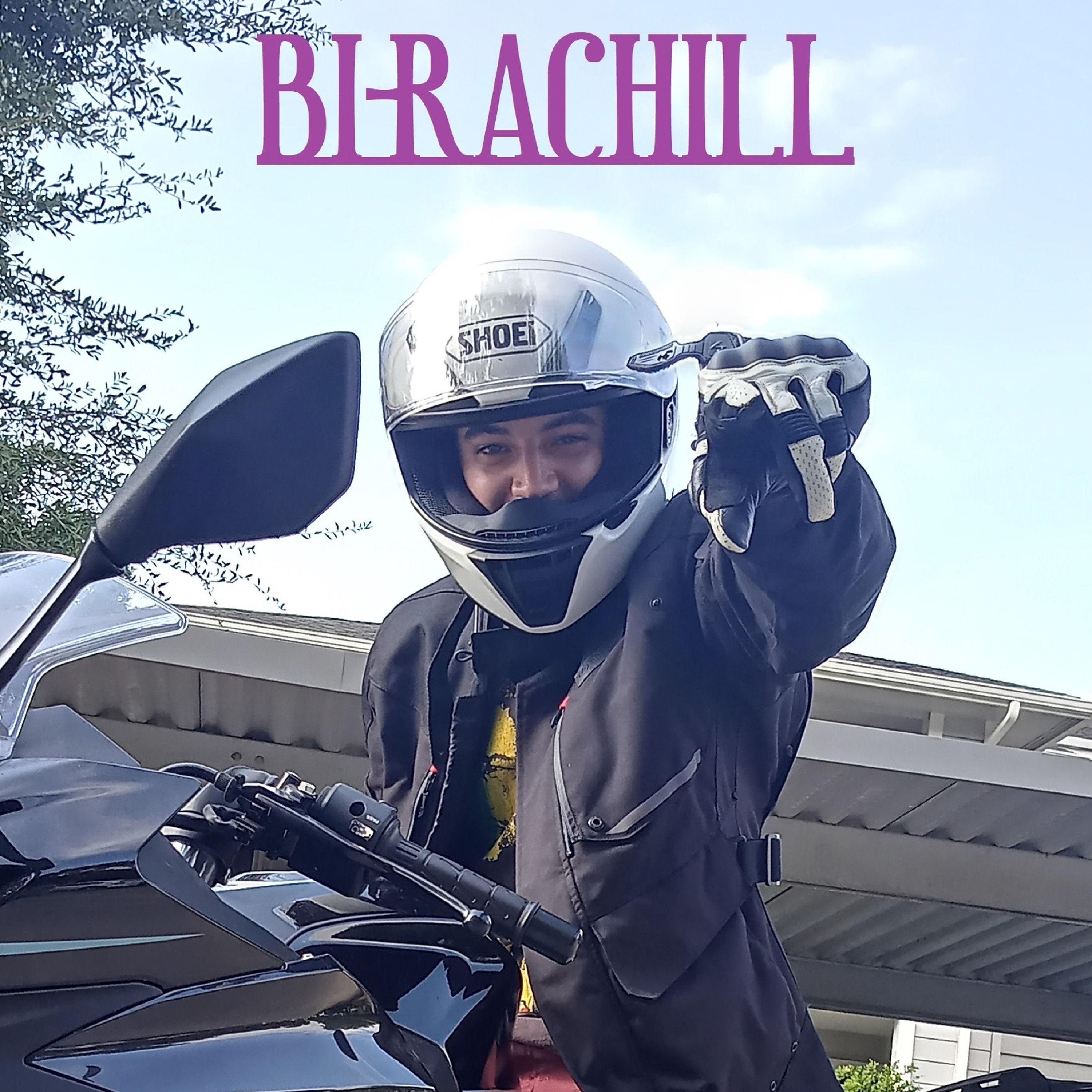 The Sixteenth Colossus