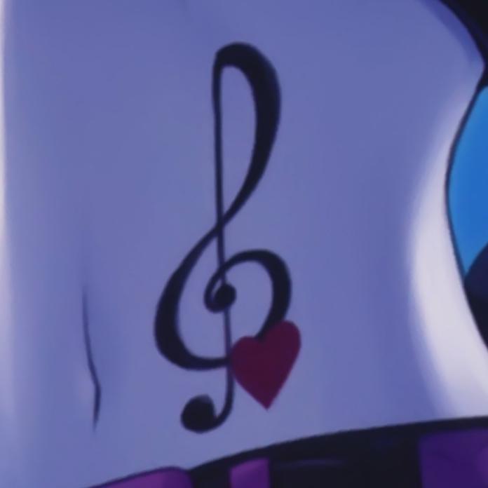 Boyfriend - Nightcore