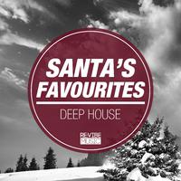 Santa's Favourites - Deep House