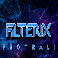 Filterix