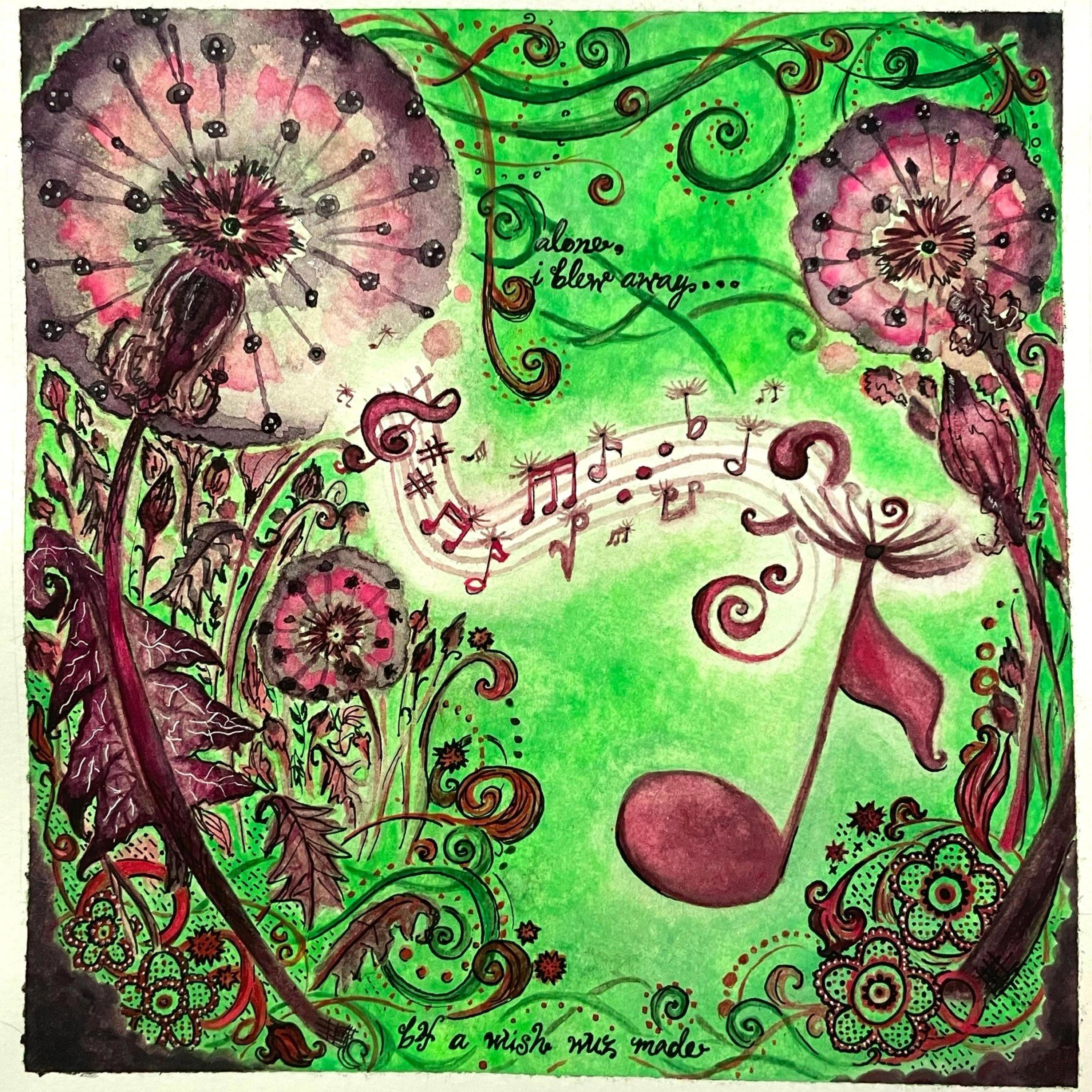 dandelion_--//--.-may'24