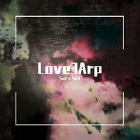 Love3Arp