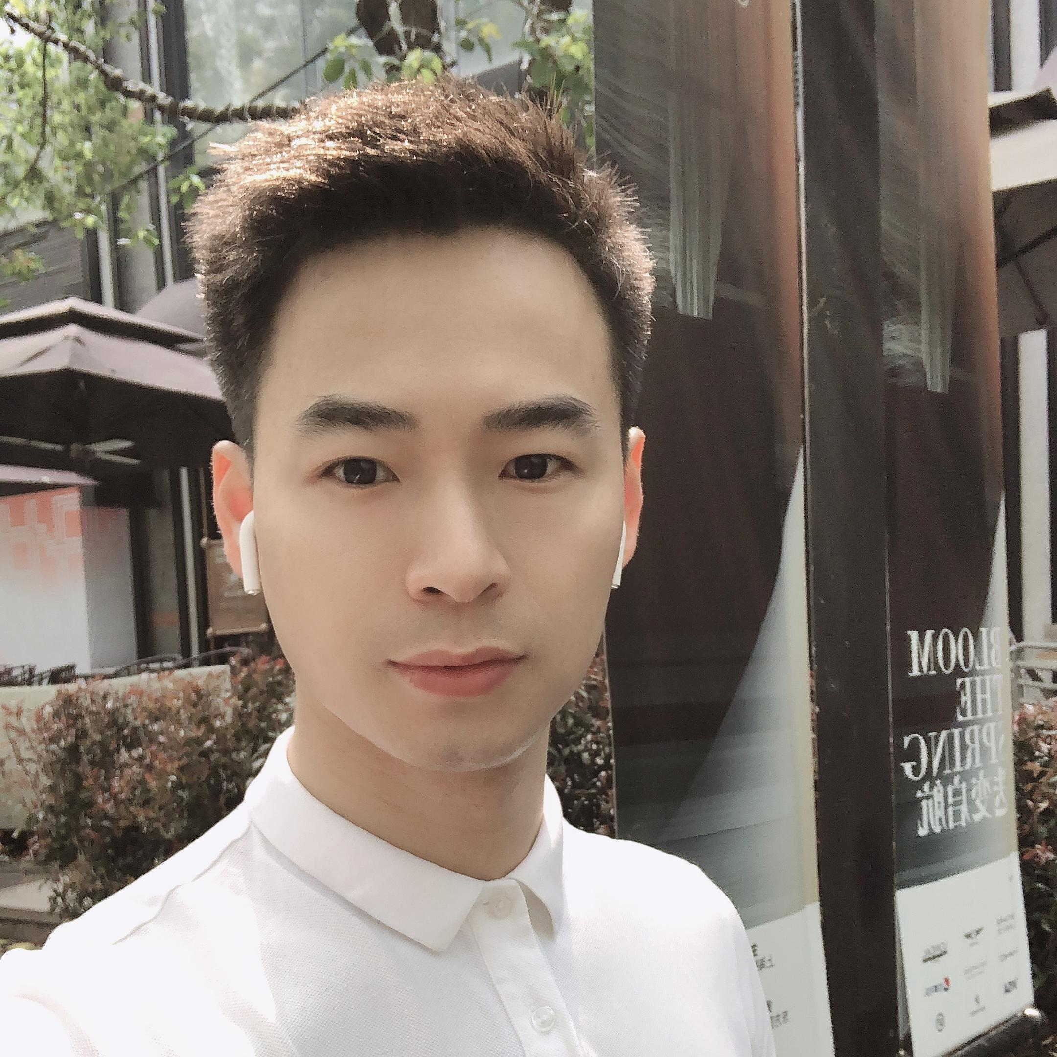 分手在哪个秋天封面
