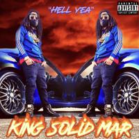 King Solid Mar