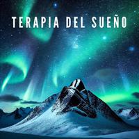 Terapia del Sueño: Hz Naturaleza Frecuencia - Música para el Sueño Profundo, Sueños Tranquilos, Terapia Curativa para un Sueño Tranquilo