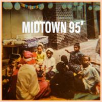 Midtown 95