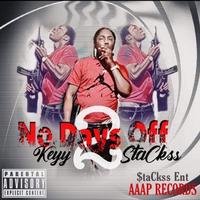 No Days Off 2