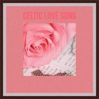 Celtic Love Song