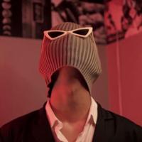 DJ SENTAK TRUMPET GACOR