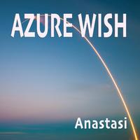 Azure Wish