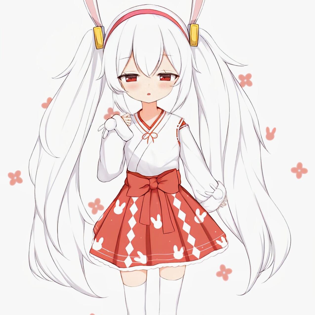 病名は愛だった（病名为爱）（翻奏：Neru镜音连镜音铃）