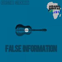 False Information (Reycle Mix)