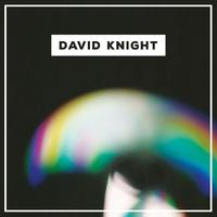 David Knight