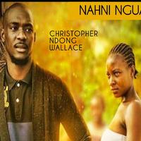 Christopher Ndong wallace