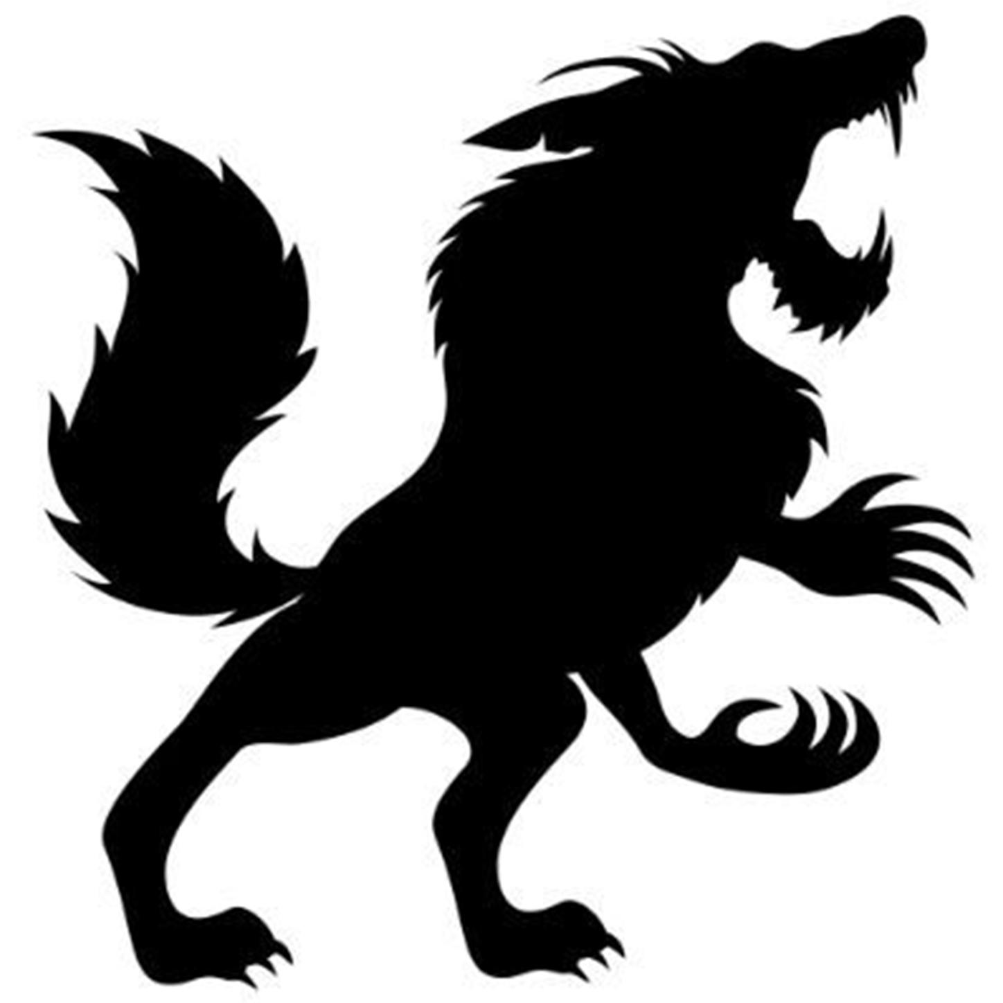 Tropa Do Lobisomen Bet