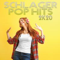 Schlager Pop Hits 2K20