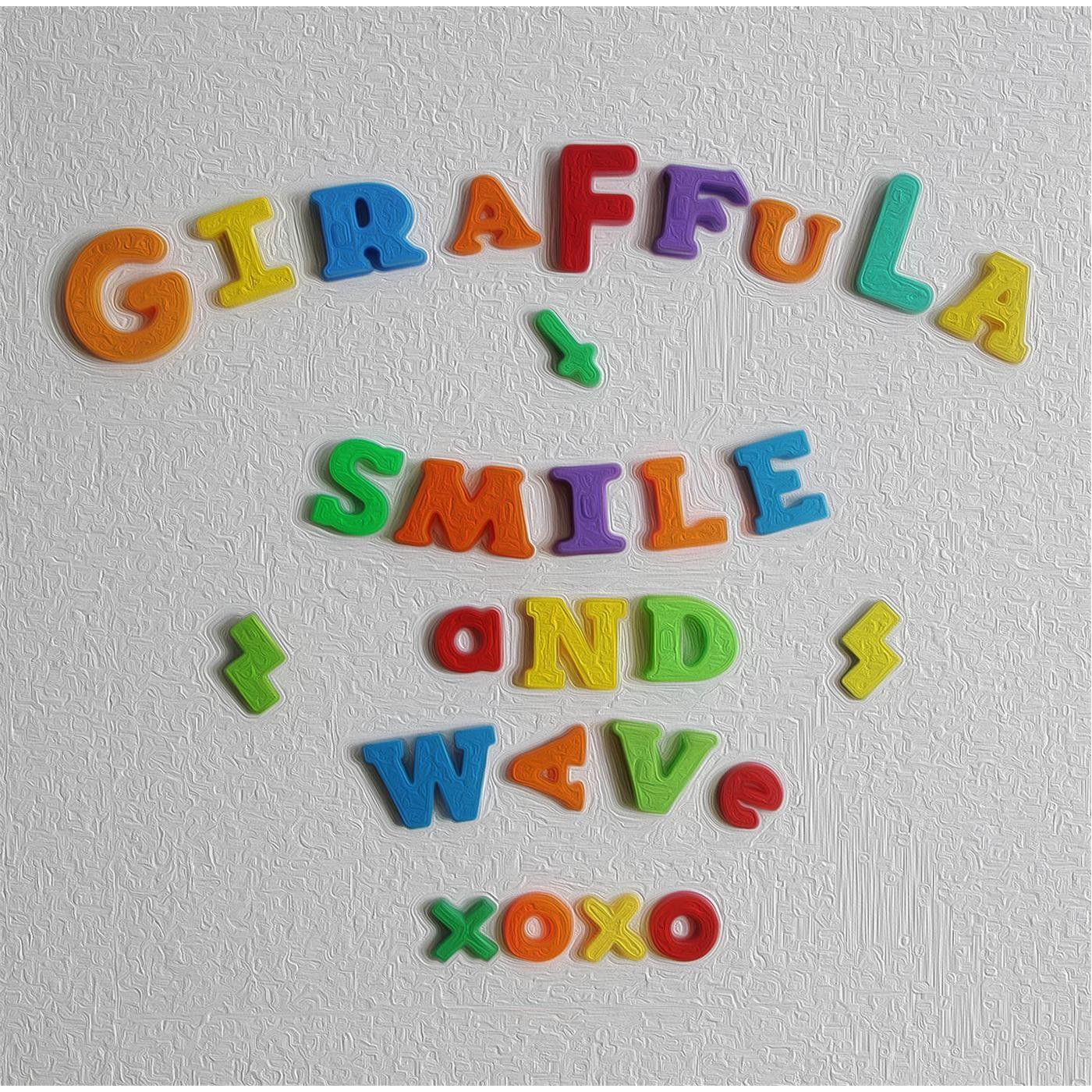 Jersikar (Custom Model Remix)