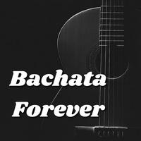 Bachata Forever