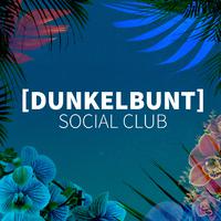 Dunkelbunt Social Club