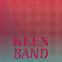 Keen Band