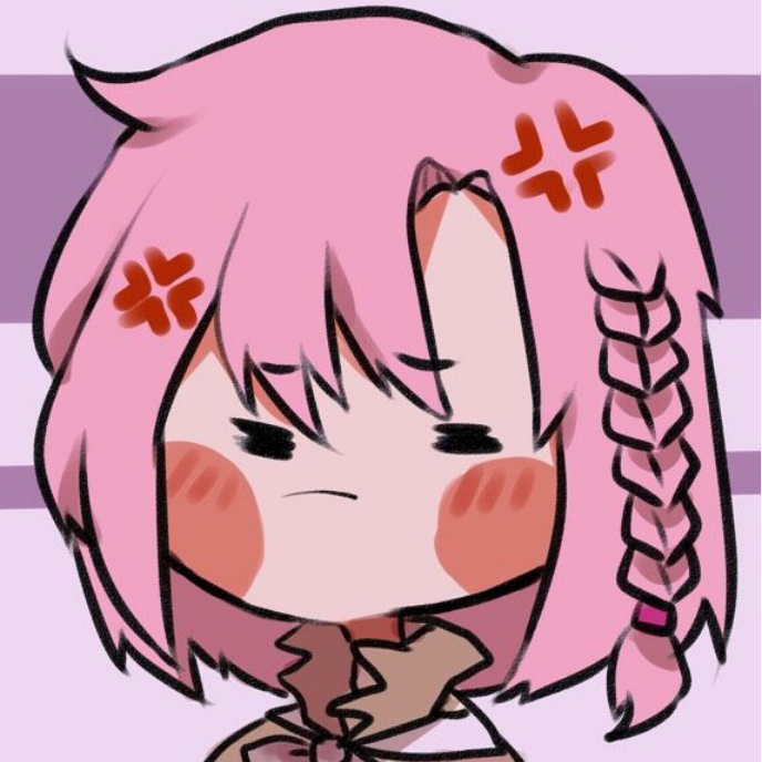 タイムイーター/噬时者（翻自 VY1）