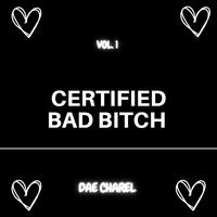 Certified Bad *****