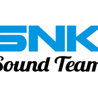 SNK SOUND TEAM