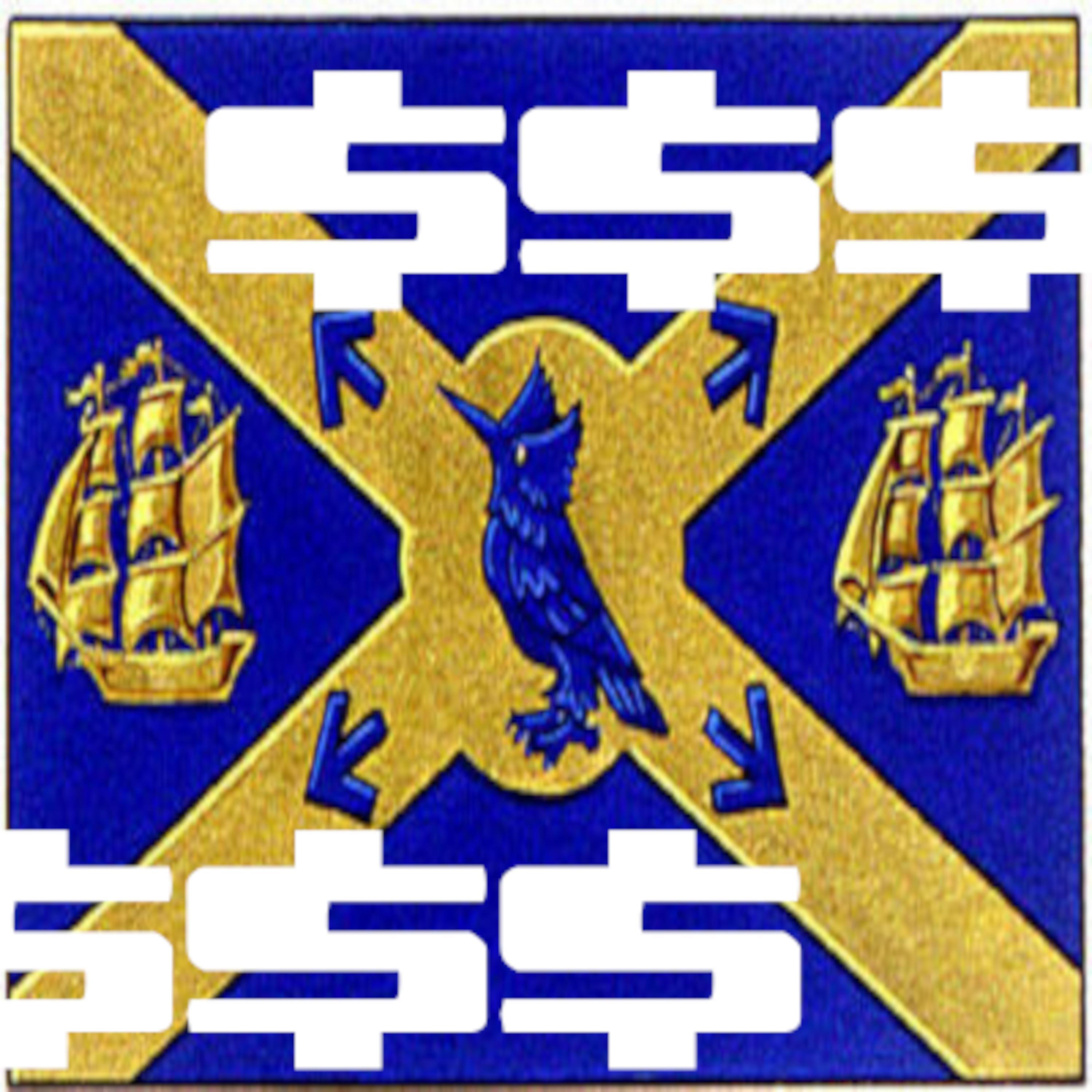 HALIFAX HELLA STAX (feat. Nz0)