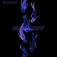 Nobody