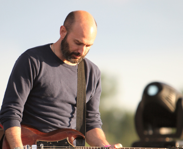 Les Savy Fav