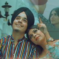 Karan Kvs