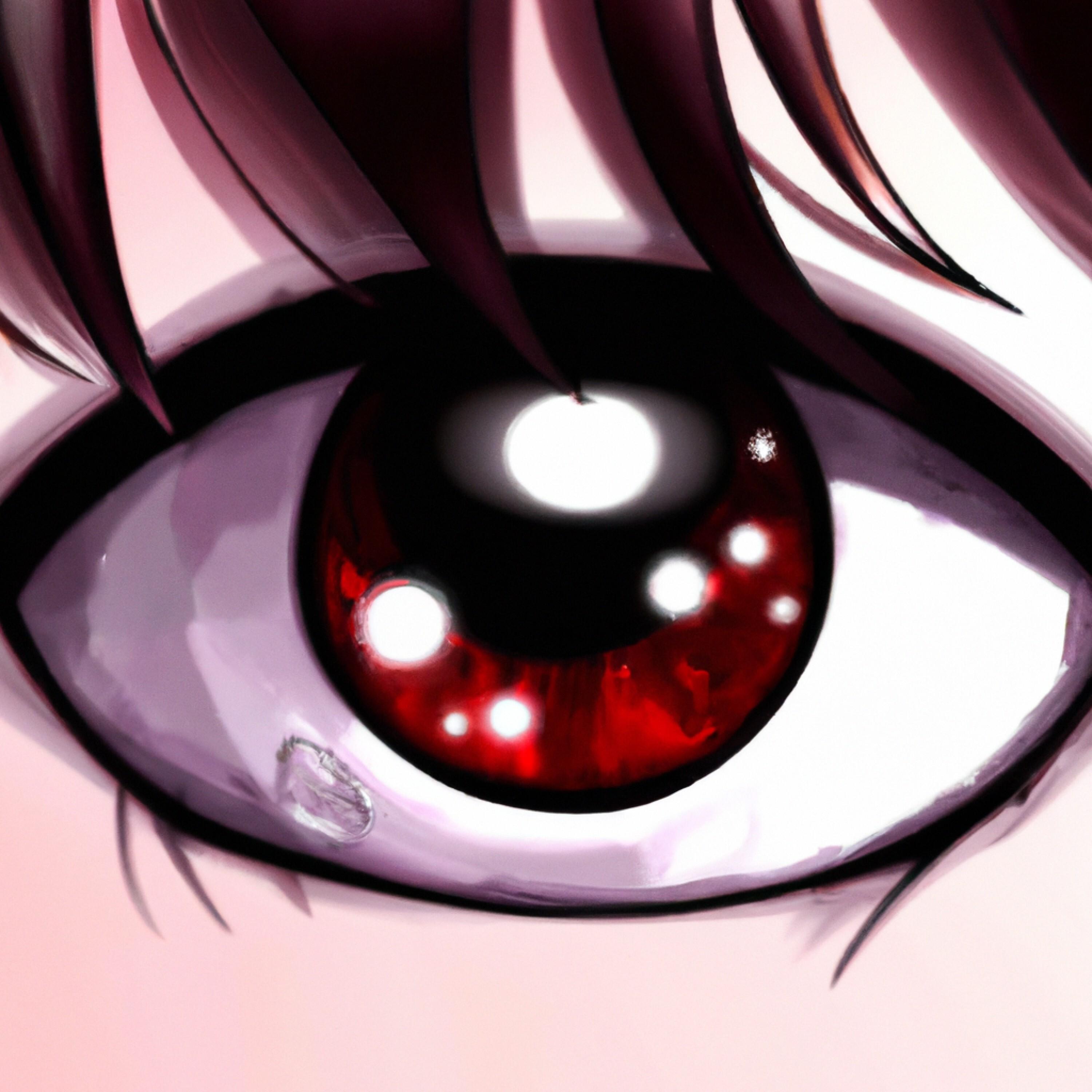 Miss Me (Slowed + Reverb)