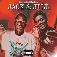 Jack & Jill (feat. GrindHardSnap)