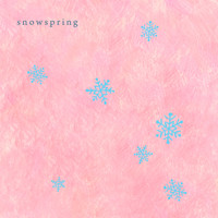 snowspring