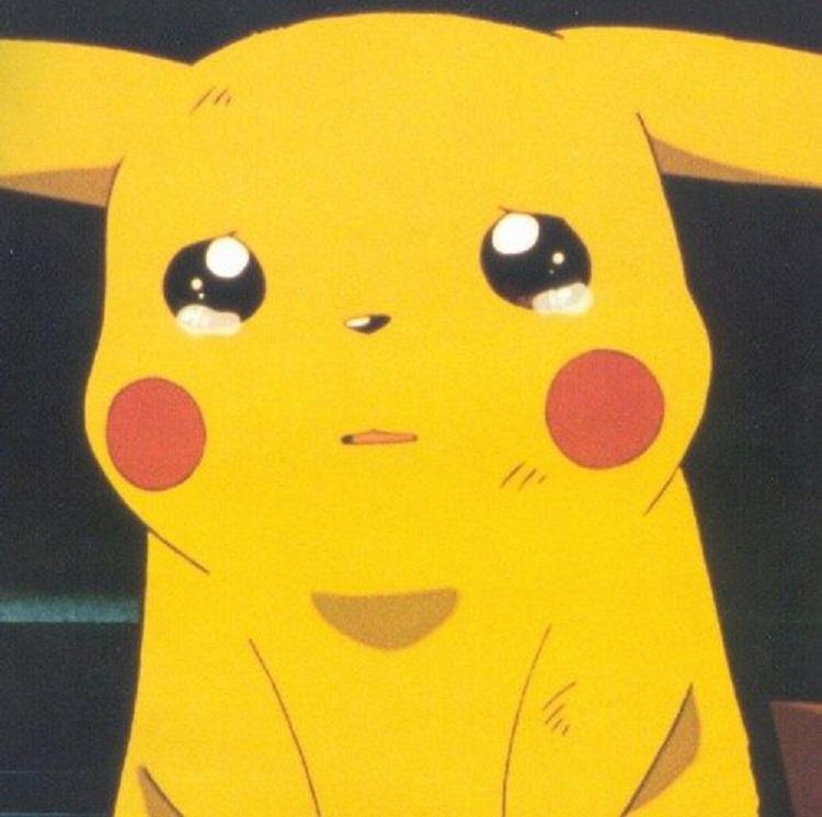 Pika-Pi_SheldonLeeee_我很乖 | 在线播放_Pika-Pi歌词_Pika-Pi下载 | 网易云音乐