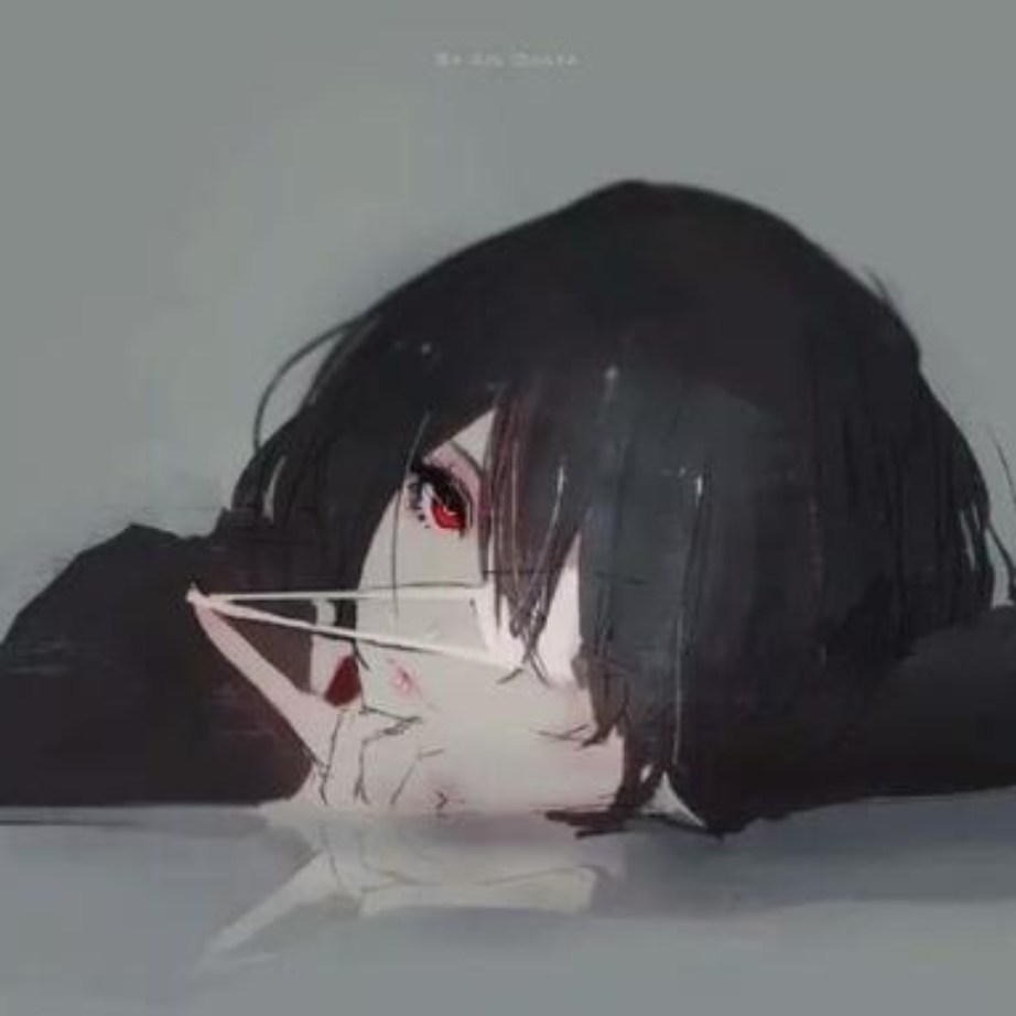 母系社会(男生版)封面