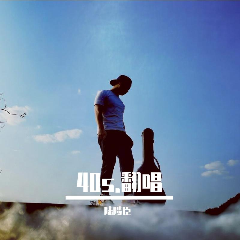 不是真的爱我(孙燕姿)封面
