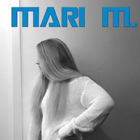 Mari M.