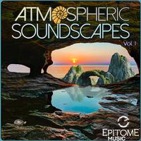 Atmospheric Soundscapes, Vol. 1